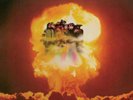 Jefferson Airplane - 