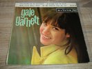 EP GALE GARNETT 
