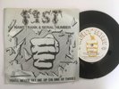 FIST 7