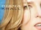 The Very Best Of Diana Krall von Diana Krall (2007)-TOP-NEU