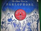 78rpm 10