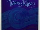 TERRY RILEY persian surgery dervishes SHANTI 2xLPs EX++