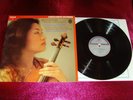 KYUNG-WHA CHUNG - BEETHOVEN VIOLIN CONCERTO - LP N.MINT/MINT/SXDL 7508/1979