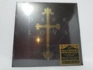 DARK LOTUS GOLD FOIL 12