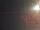 Cat Stevens Tea For The Tillerman UHQR Box (Sealed)