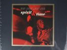 Blue Note Review Volume 2 Box Spirit and & Time Don Was Jazz 180g LP #1914/2000
