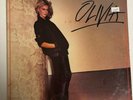 Olivia Newton-John Totally Hot Lp Brand New Never Opened 1977 MCA Records
