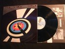 Eagles - Greatest Hits: Vol. 2 - 1982 Vinyl 12'' Lp./ VG+/ Southern Rock AOR