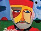 Italian Prog Garybaldi ? Live In Bloom Prog vention Nov. 6 2010