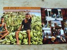 DEEP PURPLE - BANANAS LP UK 1st 2003 EMI 591 0481 Prog Rock Ian Gillan SUPERB