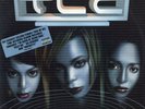 TLC - Fanmail '99 2xLP US ORG  Babyface Jam & Lewis
