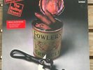 The Rolling Stones STICKY FINGERS 2x LP NEW FACTORY SEALED Spain 473 048-3