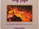 DEEP PURPLE-MADE IN EUROPE (180GR. AUDIOPHILE VINYL) LP FRIDAY MUSIC NEAR MINT
