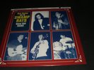 BOB HOCKO and the Swamp Rats : Disco Still Sucks LP USA (singles '66/'67)