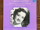 KATHLEEN FERRIER - SCHUBERT/ SHUMANN/ BRAHMS - 2LP (NM)