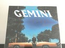 Macklemore - Gemini Vinyl LP *Neuwertig*