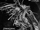 Rob Zombie Spookshow International LIVE 2 LP Set NEW Sealed Vinyl