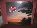 AMERICA Harbor (1977, LP) STILL-SEALED Dan Peek