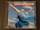 Steve Arrington(Dancin' In The Key Of Life) 1985 Near Mint