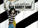 The Sensational Alex Harvey Band ?– Next Vinyl 12