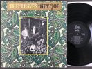 The Leaves 