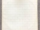 Pink Floyd The Wall 2LP HALF SPEED MASTER USA 1982