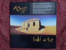 Midnight Oil VERY RARE CANADA RADIO SPECIAL PROMO 2 lp(interview, Diesel & Dust)