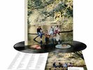 McCARTNEY & WINGS Wild Life 2018 VINYL 2LP