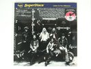 The Allman Brothers Band At Fillmore East MINT 2LP Nautilus SuperDiscs NR-30 DBX