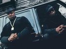 Smoke DZA x Pete Rock 