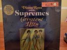 Diana Ross And The Supremes -Greatest Hits - 1967 