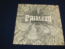 THE PAISLEYS Cosmic Mind at Play US PRIVATE PRESS PSYCH LP