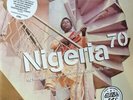 V/A Nigeria 70 - No Wahala: Highlife, Afro-Funk & Juju 1973-1987 2x LP NEW VINYL