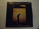 John G. Perry ?– Sunset Wading - Innerbag - LP Vinyl