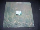 ZEPHYR Going Back to Colorado LP WLP Promo Warner Brothers WS1897 Tommy Bolin NM