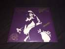Queen ?– Live At The Rainbow '74 2LP Set Brand New And Sealed