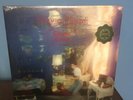 Weyes Blood - Titanic Rising - NEW - Loser Lp W/ Digital RED VINYL