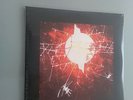 MARILLION HAPPINESS IS THE ROAD ESSENCE LIMITED ED. VINYL DOUBLE ALBUM SEALED