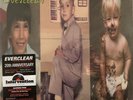 Sparkle & Fade by Everclear (180g Vinyl, Nov-2015, Intervention Records)
