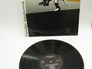 FREIWILLIGE SELBSTKONTROLLE debut 'Stürmer' LP 1982 ZickZack ZZ 80 punk RADIERER