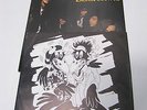 LP The Black Crowes  ?–  Shake Your Money Maker  842 515-1  rare  1990 lp