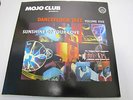 2 X LP MOJO CLUB PRESENTS DANCEFLOOR JAZZ VOLUME FIVE - SUNSHINE OF YOUR LOVE