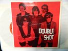 Sick Rose ‎– Double Shot  - EES 18 - 2x 7
