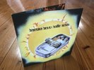 Beastie Boys - Hello Nasty 1998 Capitol C17243837716 Original Inner NM VINYL