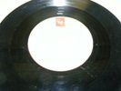 MARY HOPKIN - THREE SHIPS - APPLE ONE SIDED ACETATE -