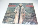 GORDON SMITH - LONG OVERDUE - S/SEALED REISSUE MINT -