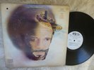 Ismael Rivera lp Esto Fue Lo Que Trajo El Barco WLP Promo Tico CLP-1305 Salsa
