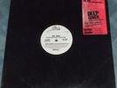 DR. DRE INTRODUCING SNOOP DOGGY DOGG DEEP COVER ORIG US PROMO 12