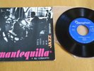 MANTEQUILLA Y SU CONJUNTO  7