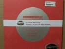 PETER GABRIEL SO CLASSIC RECORDS 45 RPM LP CLARITY VINYL 200g BOX SET BRAND NEW
